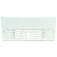Calandre supérieur pour Volvo FH 12