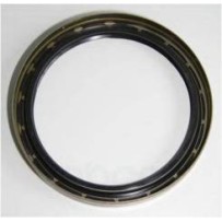 Joint à lèvre pour Renault Trucks Kérax