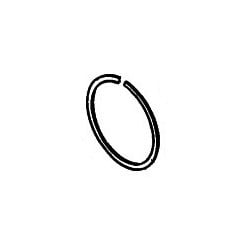 Circlip pour Renault Trucks Kérax