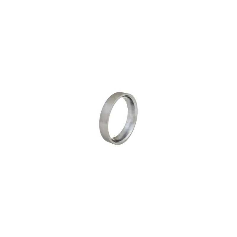Bague mercedes deals