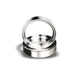 Bague de siège de soupape, échappement pour Mercedes-Benz SK/MK/NG-Series