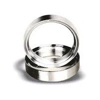 Bague de siège de soupape, échappement pour Mercedes-Benz SK/MK/NG-Series