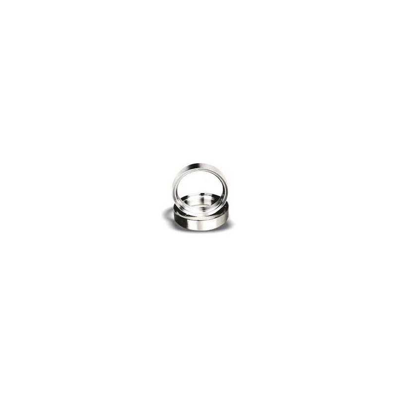 Bague de siège de soupape, échappement pour Mercedes-Benz SK/MK/NG-Series