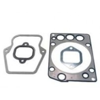 Kit de joints d'étanchéité culasse pour Mercedes-Benz SK/MK/NG-Series