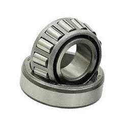 Roulement à rouleaux coniques extérieur pour Renault M150