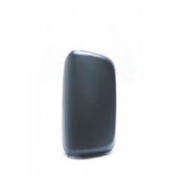 Cache, rétroviseur principal pour DAF CF 65 IV, CF 75 IV, CF 85 IV, XF 95/105