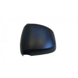 Couvercle de rétroviseur, rétroviseur à grand angle pour DAF CF 65 IV, CF 75 IV, CF 85 IV, XF 95/105