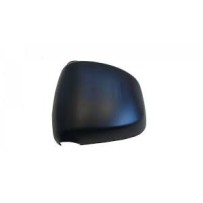 Couvercle de rétroviseur, rétroviseur à grand angle pour DAF CF 65 IV, CF 75 IV, CF 85 IV, XF 95/105