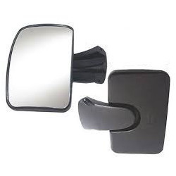 Rétroviseur de trottoir pour MAN F/M/L 2000, F/M/G 90, F 7/8/9