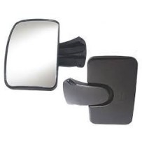 Rétroviseur de trottoir pour MAN F/M/L 2000, F/M/G 90, F 7/8/9