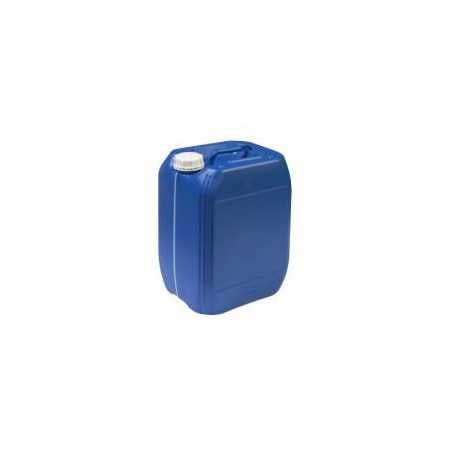 Bidon 85W-140 -20 Litres Bidon 85W-140 -20 Litres