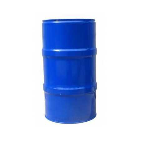 Bidon 85W-140 -60 Litres Bidon 85W-140 -60 Litres