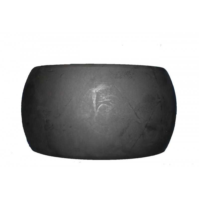 Boitier de différentiel pour Renault Trucks Kérax