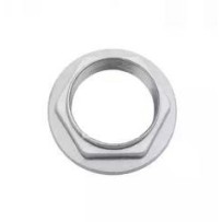 Ecrou d'embase pour Renault Trucks Kérax