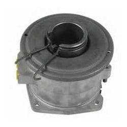 Butée de débrayage pour Man