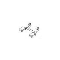 Support Marche-pied pour Renault Trucks Kérax