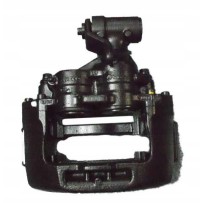 Etrier de frein arrière droit pour Iveco Eurocargo