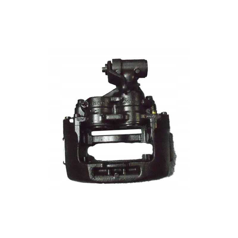 Etrier de frein arrière droit pour Iveco Eurocargo