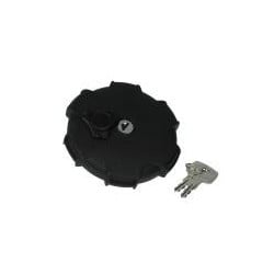 Bouchon de réservoir pour Renault Mascoot