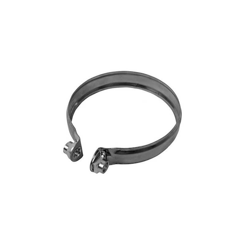 Collier pour Iveco Stralis