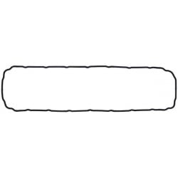 Joint de carter d'huile pour Renault Trucks Magnum DXi 13, C/K/T