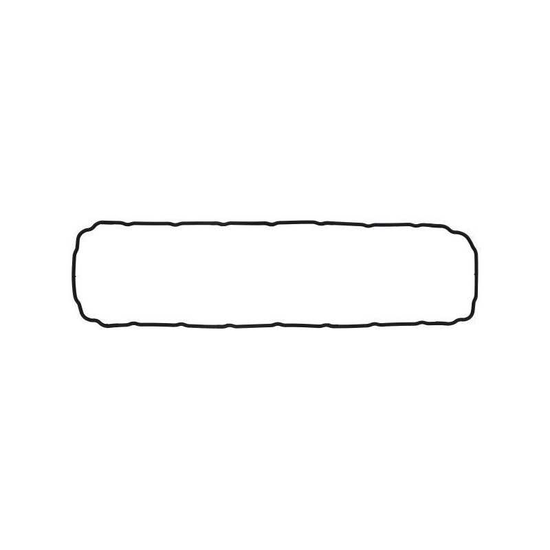 Joint de carter d'huile pour Renault Trucks Magnum DXi 13, C/K/T