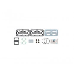 Kit de réparation, compresseur pour Renault Trucks Premium