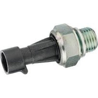 Interrupteur de pression d'huile pour Iveco Cursor