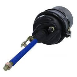 Cylindre de frein arrière pour Renault G290