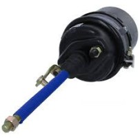 Cylindre de frein arrière pour Renault G290