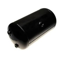 Reservoir d'air 20 litres pour Mercedes