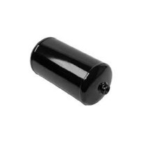 Reservoir d'air 4 litres pour Mercedes