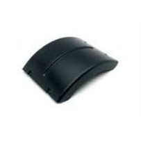 Renfort aile pour Renault Trucks Premium /TR/PR, Magnum E-Tech