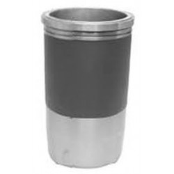 Chemise de cylindre, sans joints pour Mercedes-Benz SK/MK/NG-Series