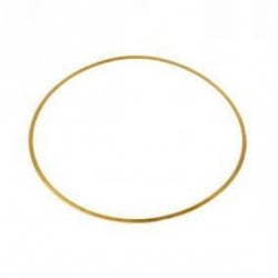 Rondelle de compensation, chemise pour Mercedes-Benz SK/MK/NG-Series