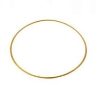 Rondelle de compensation, chemise pour Mercedes-Benz SK/MK/NG-Series