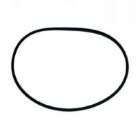 Joint torique, noir pour Mercedes-Benz SK/MK/NG-Series