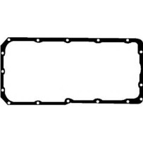 Joint de carter d'huile pour Mercedes-Benz SK/MK/NG-Series