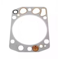 Joint de culasse pour Mercedes-Benz SK/MK/NG-Series