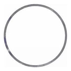 Joint de protection chemise pour Mercedes-Benz SK/MK/NG-Series