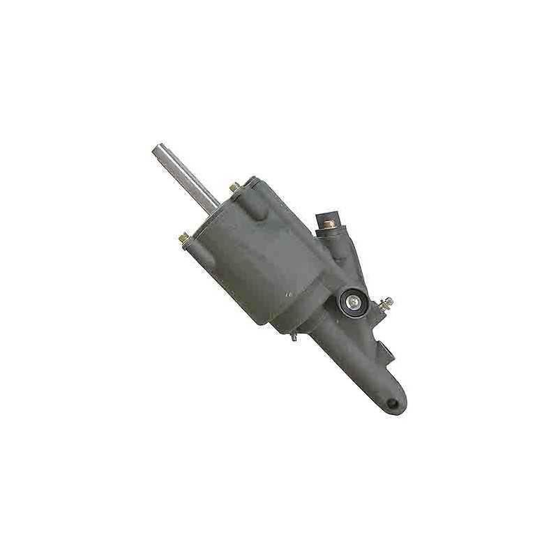 Servo d'embrayage pour Volvo FH/FM/FMX/NH 9/10/11/12/13/16