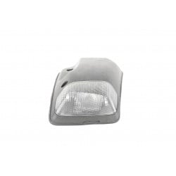 Feu de position, droite pour Iveco Daily VI