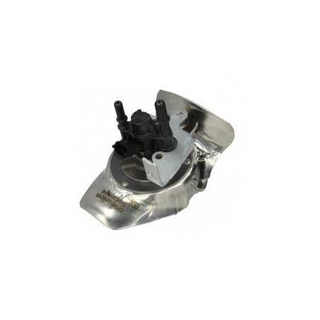 Valve de dosage Adblue pour Renault Premium