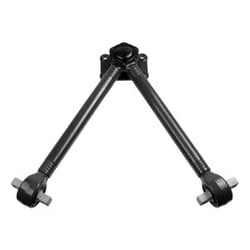 Stabilisateur en V pour Volvo