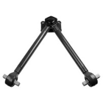 Stabilisateur en V pour Volvo