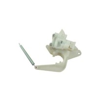 Kit de soupapes de siège pour MAN TGA