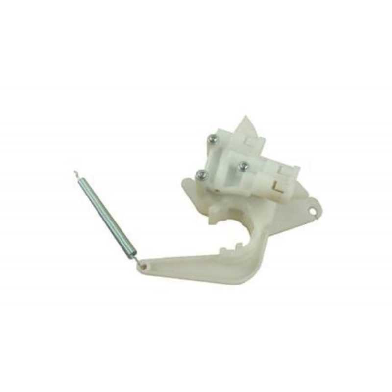 Kit de soupapes de siège pour MAN TGA