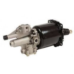 Servo d'embrayage pour Renault Trucks Magnum