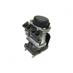 Valve de frein à pied pour Renault Trucks Premium /TR/PR, Kerax