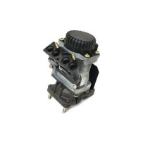 Valve de frein à pied pour Renault Trucks Premium /TR/PR, Kerax